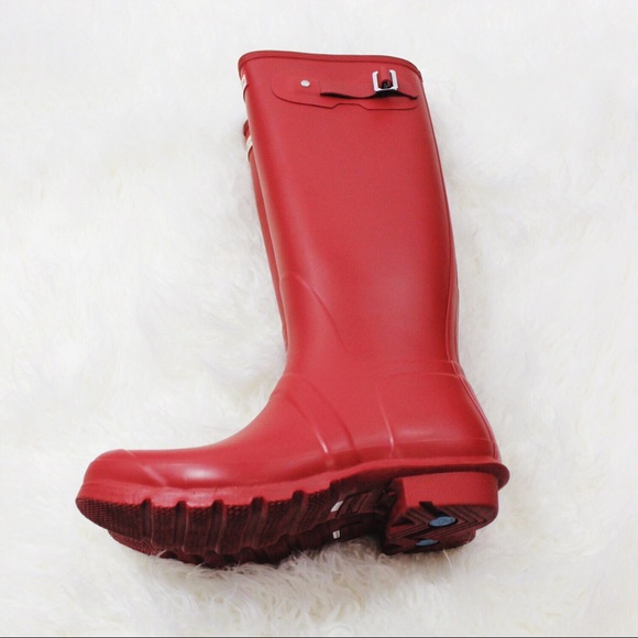 🎈SOLD SOLD SOLD 🎈 - Picture 3 of 8